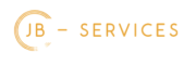Jiří Bydžovský – Účetní & Finační služby / Accounting & business finance services
